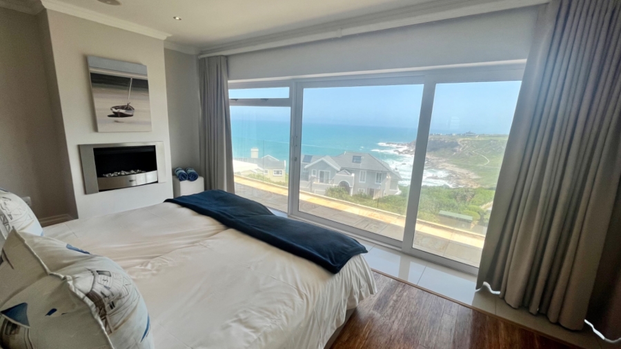 5 Bedroom Property for Sale in Pinnacle Point Golf Estate Western Cape